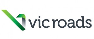 vicroads