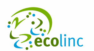 Ecolinc