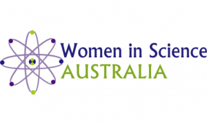 Women in Science