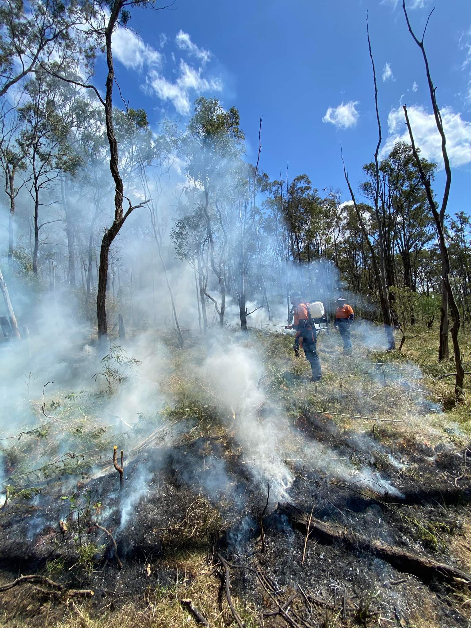 Careers Aus Eco Solutions